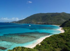 Make sure you know about British Virgin Islands’ medical care and safety and security tips.